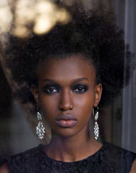 coupe-afro-courte-77_8 Coupe afro courte