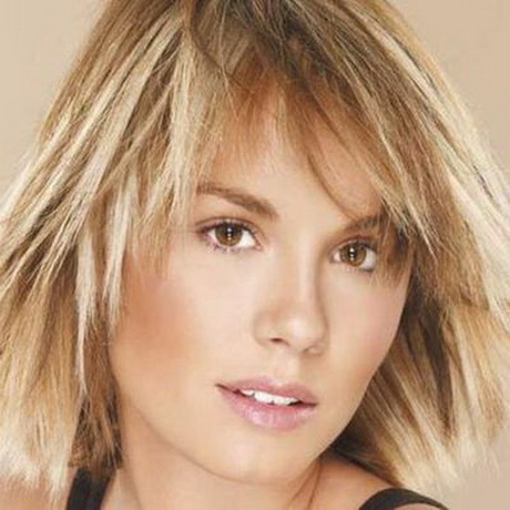 coupe-cheveux-blond-64_17 Coupe cheveux blond