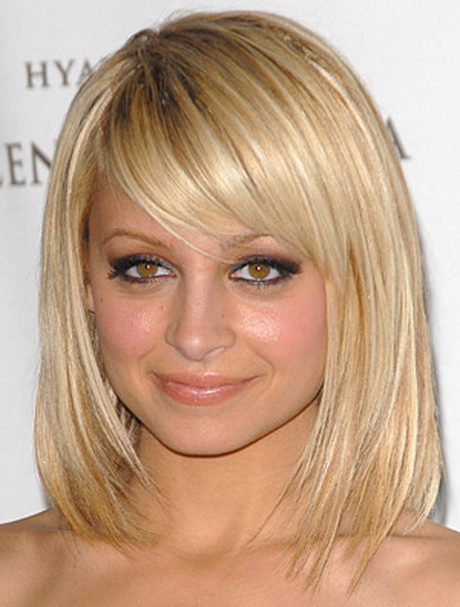 coupe-cheveux-blond-64_3 Coupe cheveux blond