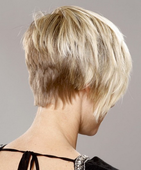 coupe-cheveux-courtes-femme-2015-76_4 Coupe cheveux courtes femme 2015