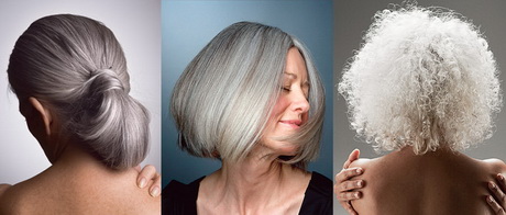 coupe-cheveux-gris-femme-20_8 Coupe cheveux gris femme