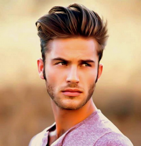 coupe-cheveux-homme-76 Coupe cheveux homme