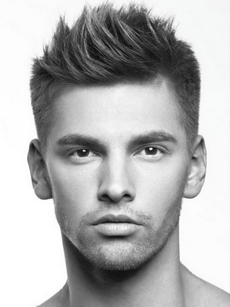 coupe-cheveux-homme-76_11 Coupe cheveux homme