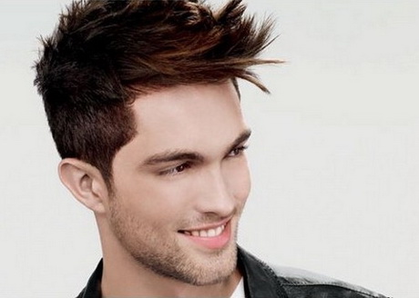 coupe-cheveux-homme-76_13 Coupe cheveux homme