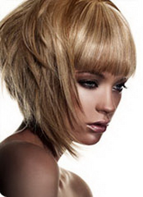 coupe-cheveux-moderne-femme-94_10 Coupe cheveux moderne femme