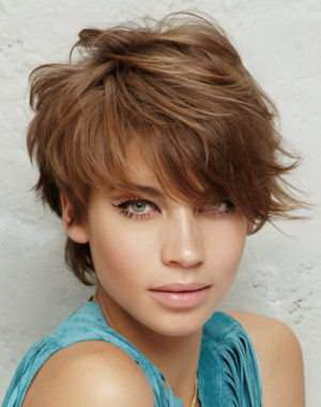 coupe-cheveux-moderne-femme-94_5 Coupe cheveux moderne femme