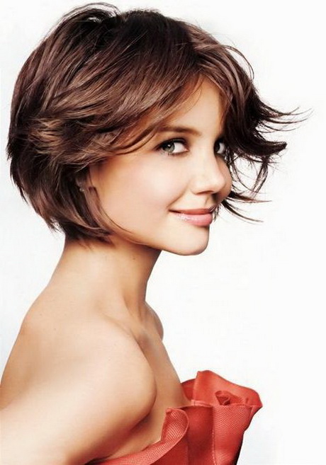 coupe-coiffure-femme-2015-88_13 Coupe coiffure femme 2015