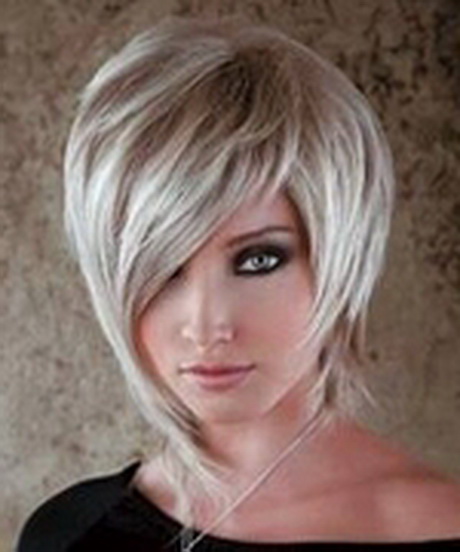 coupe-coiffure-femme-2015-88_18 Coupe coiffure femme 2015