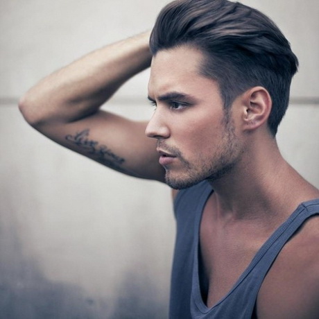 coupe-coiffure-homme-05_17 Coupe coiffure homme