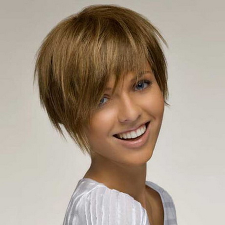 coupe-de-cheveu-courte-pour-femme-37_16 Coupe de cheveu courte pour femme