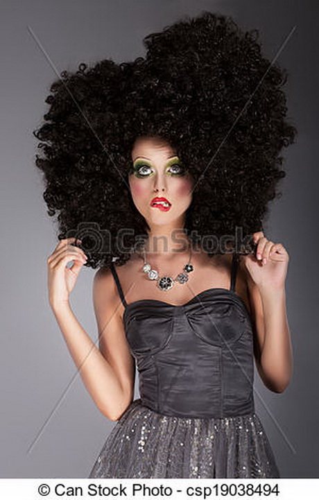 coupe-de-cheveux-excentrique-femme-53_10 Coupe de cheveux excentrique femme