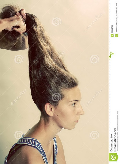 coupe-de-cheveux-excentrique-femme-53_15 Coupe de cheveux excentrique femme