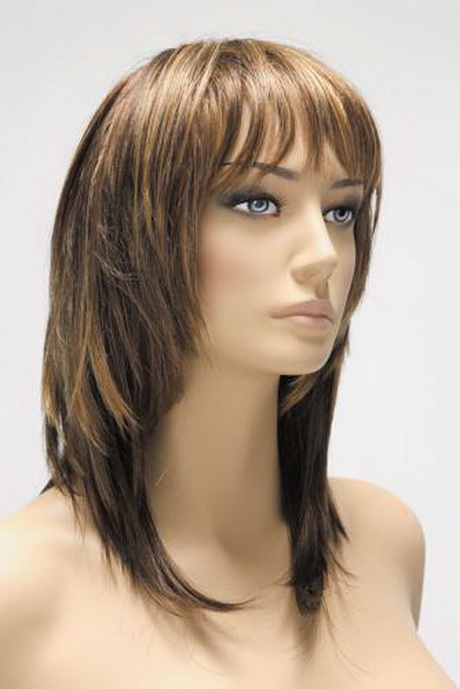 coupe-de-cheveux-femme-dgrad-long-61_17 Coupe de cheveux femme dégradé long