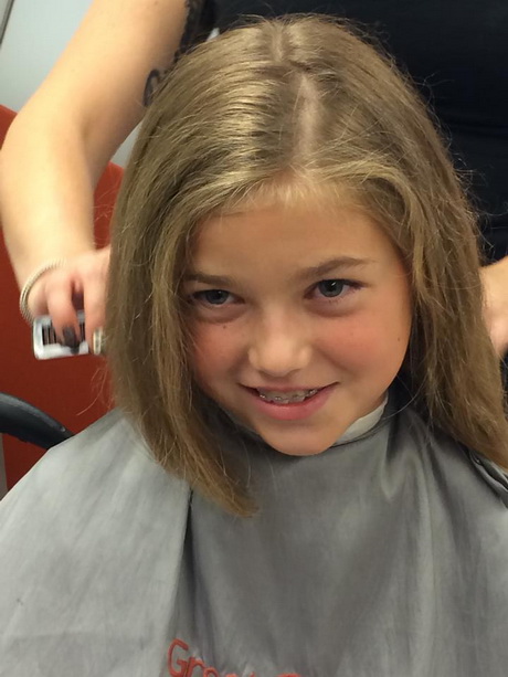 coupe-de-cheveux-fille-10-ans-41 Coupe de cheveux fille 10 ans