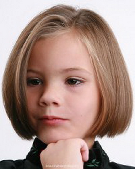 coupe-de-cheveux-fille-10-ans-41_13 Coupe de cheveux fille 10 ans