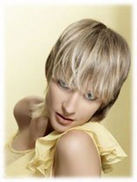 coupe-de-cheveux-idale-18_11 Coupe de cheveux idéale