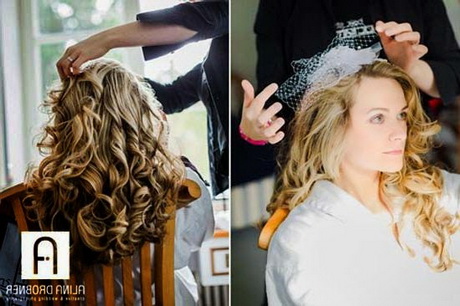 coupe-de-cheveux-long-2015-femme-95_10 Coupe de cheveux long 2015 femme
