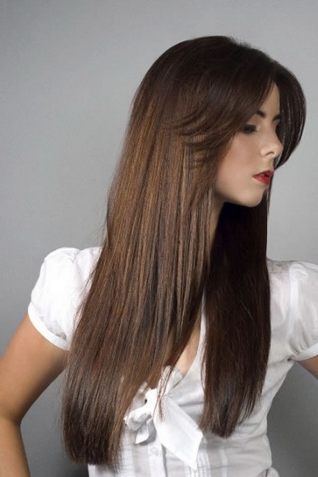 coupe-de-cheveux-long-2015-femme-95_16 Coupe de cheveux long 2015 femme