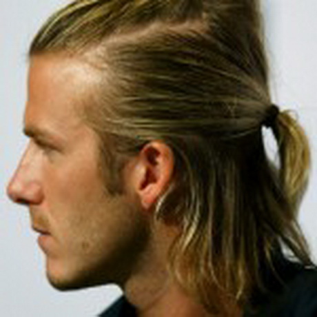 coupe-de-cheveux-longs-homme-90_9 Coupe de cheveux longs homme