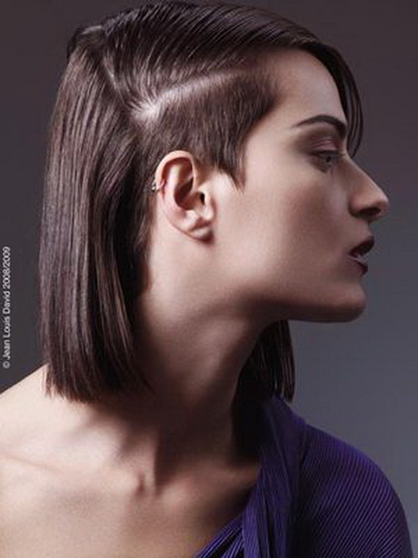 coupe-de-cheveux-originale-femme-27_9 Coupe de cheveux originale femme