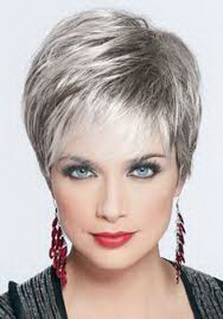 coupe-de-cheveux-pour-femme-de-50-ans-47_10 Coupe de cheveux pour femme de 50 ans