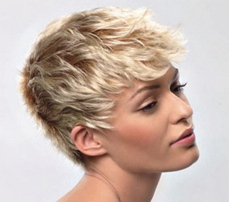 coupe-de-coiffure-courte-pour-femme-29_5 Coupe de coiffure courte pour femme