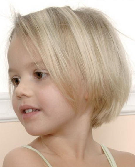 coupe-enfant-cheveux-long-41_14 Coupe enfant cheveux long