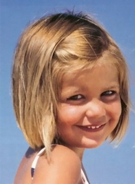 coupe-enfant-cheveux-long-41_16 Coupe enfant cheveux long