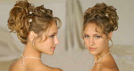 coupe-mariage-cheveux-courts-29_12 Coupe mariage cheveux courts