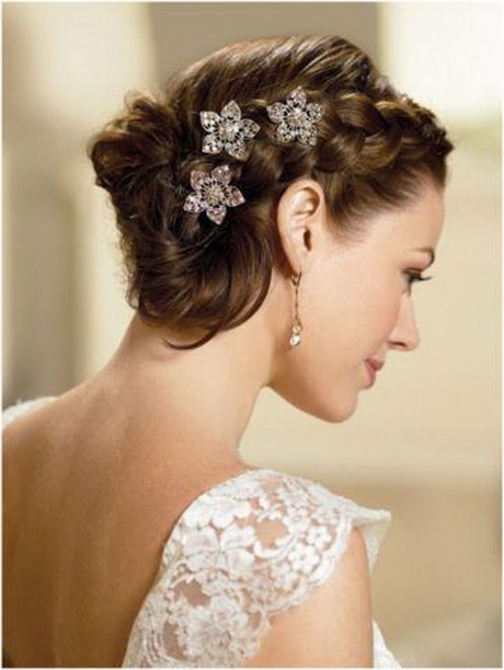coupe-mariage-cheveux-long-28_18 Coupe mariage cheveux long
