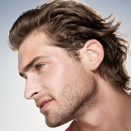 coupes-de-cheveux-hommes-42_15 Coupes de cheveux hommes