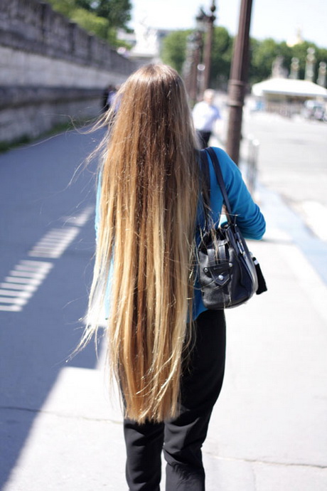 des-cheveux-longs-75_4 Des cheveux longs