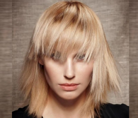 exemple-de-coiffure-femme-17 Exemple de coiffure femme