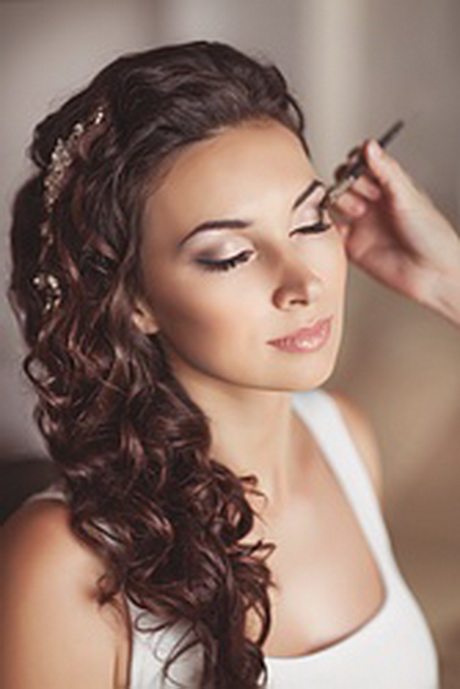 forfait-coiffure-maquillage-mariage-70_4 Forfait coiffure maquillage mariage