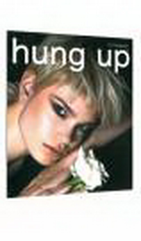 hung-up-coiffure-25_9 Hung up coiffure