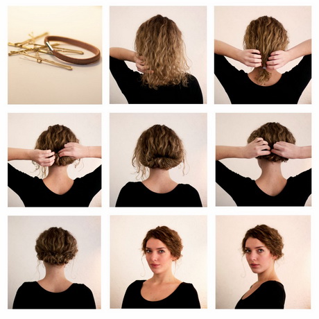 ide-coiffure-cheveux-courts-14 Idée coiffure cheveux courts