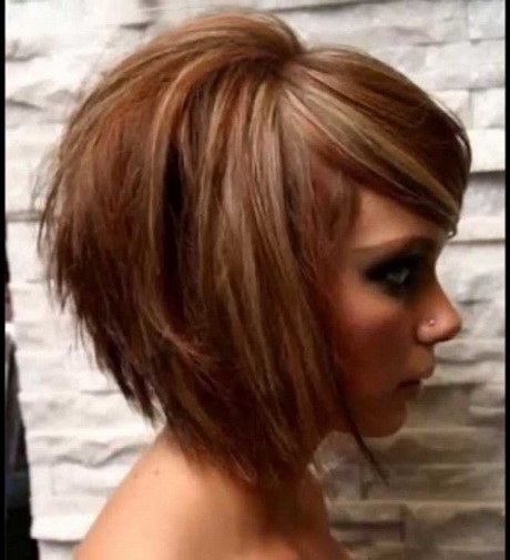 ide-coupe-de-cheveux-2015-99_12 Idée coupe de cheveux 2015