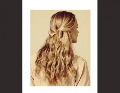 ide-de-coiffure-pour-cheveux-long-46 Idée de coiffure pour cheveux long