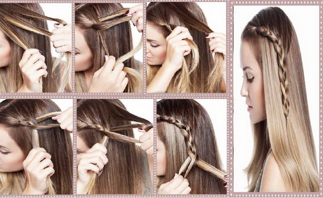 ide-de-coiffure-pour-cheveux-long-46_12 Idée de coiffure pour cheveux long