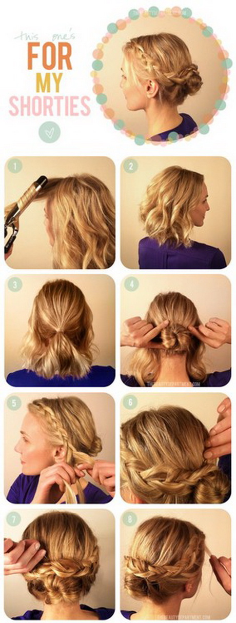 idee-coiffure-cheveux-courts-72_14 Idee coiffure cheveux courts