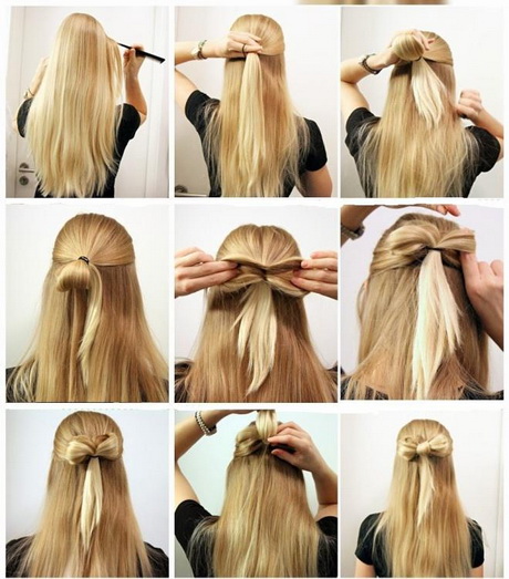 idee-de-coiffure-pour-cheveux-longs-78_6 Idee de coiffure pour cheveux longs