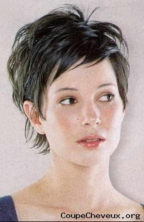 image-coupe-cheveux-courts-femme-80_15 Image coupe cheveux courts femme