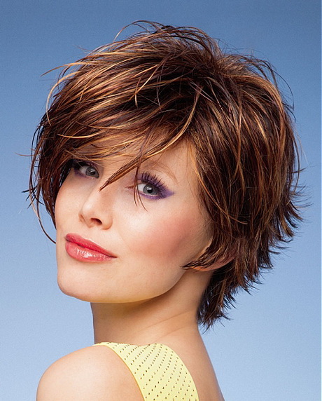 image-coupe-cheveux-courts-femme-80_7 Image coupe cheveux courts femme