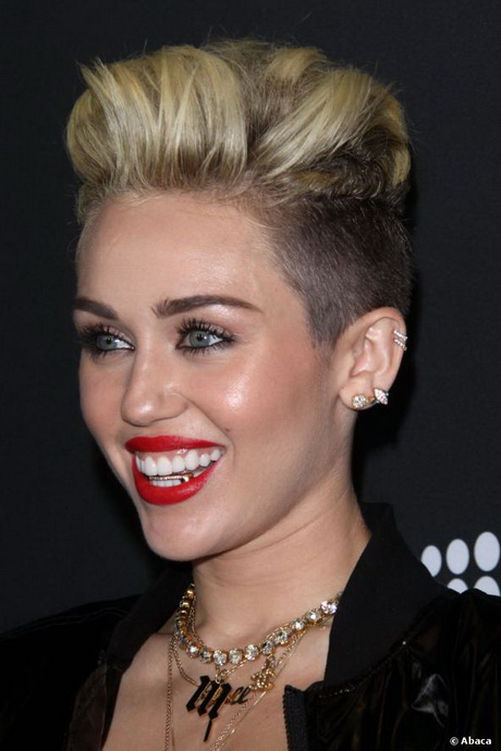 miley-cyrus-cheveux-court-55_15 Miley cyrus cheveux court