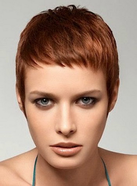 model-coiffure-femme-2015-08_13 Model coiffure femme 2015