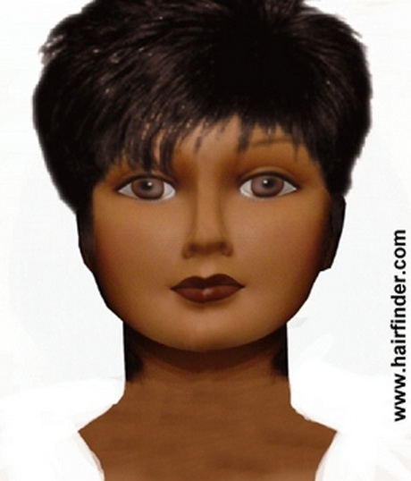 modele-de-coiffure-courte-pour-visage-rond-96_16 Modele de coiffure courte pour visage rond