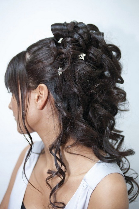 modele-de-coiffure-mariage-41_4 Modele de coiffure mariage
