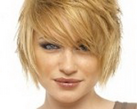 modeles-coiffure-37_9 Modeles coiffure