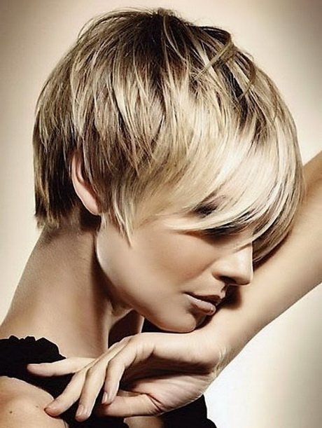 modle-coiffure-courte-femme-2015-47_7 Modèle coiffure courte femme 2015