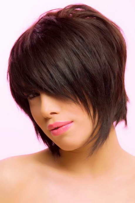 modle-coiffure-femme-2015-27_12 Modèle coiffure femme 2015